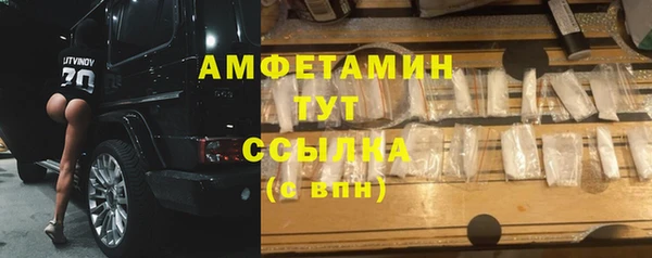 сатива Алексеевка
