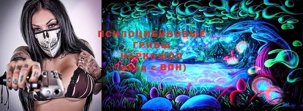 метамфетамин Алексин